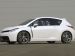Nissan Sport Concept Picture #18